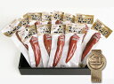 <送料無料 2011年モンドセレクション銅賞受賞 >SANSHO スモークささみ 燻製 12本セット(常温タイプ ささみ燻製)【 ポイント10倍 】 ギフト お中元 お歳暮 ご贈答にも 国産 鶏肉 とり肉 ダイエット 【楽ギフ_のし】【楽ギフ_のし宛書】