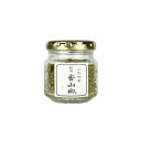 明治13年創業 和歌山県の紀州ブドウ山椒専門店 山本勝之助商店 香り高い!実山椒佃煮/山椒 魚 花椒 佃煮 スパイス 麻婆豆腐 通販 うなぎ おでん ギフト プレゼント/