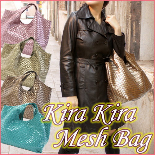 ʤʥ᥿å顼Хå̵ۡåհ첡A4餯餯ŻˤǡȤˤ⡪إ饭åХå4顼