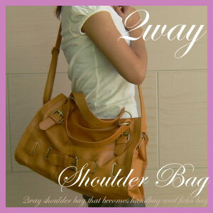 ̵ۡåհ첡A4餯餯̶С̳ءޥХåˤ⡪إ٥դץ륨ǥХå