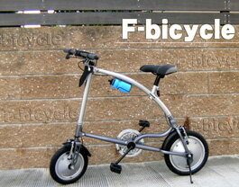 F-bicycle@܂肽ݎ](F-oCXN܏ݎ]ԁE...