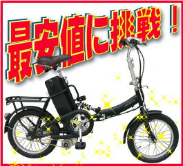 ƻǤ餯餯16ưȼž֡ŵž ...