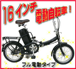ƻǤ餯餯16ưž֡ʥեưž֡ŵž ...