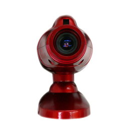 WEBカメラ200万画素 USB接続