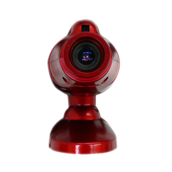 WEBJ200f@USBڑ 
