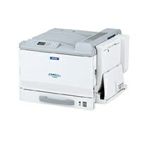 Źʥݥ2ܡ3/9()9:59ޤǡ Բġ LP-S7000R ץ Offirio A3 顼 ξ̰˥åȥå PC_021P2