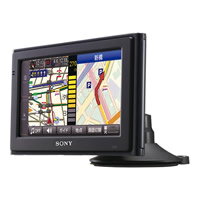 ̵ۡŹʥݥ2ܡ3/9()9:59ޤǡ ̾߸ʡۡذ¿5ǯֱĹݾڤդ桪NV-U3VB ˡ ѡʥʥӥ󥷥ƥ nav-u(ʥ֡桼) 󥻥ǥ ֥å PC_021P2