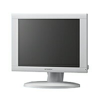 ̵ۡŹʥݥ2ܡ3/9()9:59ޤǡ RDT151TU ɩŵ DiamondcrystaTOUCH USB PC_021P2