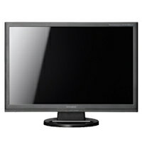 ̵ۡŹʥݥ2ܡ3/9()9:59ޤǡ RDT203WM-S(BK) ɩŵ Diamondcrysta WIDE 20.1WSXGA+ PC_021P2