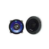 sXSi|Cg2{6/8()9:59tCJ-E1075D Panasonic/pi\jbN 10cmRALV2EFCEXs[J[ yPCƓd_049P2z