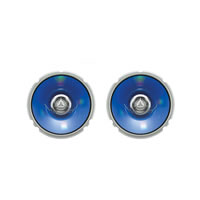 yzsXSi|Cg2{6/8()9:59tCJ-J170D Panasonic/pi\jbN 17cmRALV2EFCEg[hCXs[J[ yPCƓd_049P2z