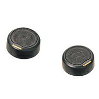 sXSi|Cg2{6/8()9:59tCJ-ST33D Panasonic/pi\jbN X[p[cB[^[ yPCƓd_049P2z