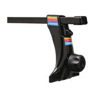 @sXSi|Cg5{Gg[K{ 6/4()9:59tEF3 PIAA(sA) TERZO x[XLA C[tbg ubN