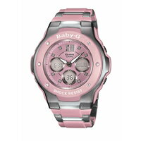 送料無料【通常在庫品】 MSG-301C-4BJF ｶｼｵ G-ms