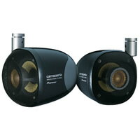 【送料無料】TS-STX900 パイオニア 2ウェイサテライトスピーカー