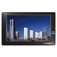 ̵ۡŹʥݥ2ܡ6/8()9:59DM-MT110W01L Dream Makerʥɥ꡼᡼ 11W-VGAվ˥ ꥢ° PC_049P2