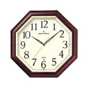 IQ-1101J-5JF カシオ wave ceptor掛時計