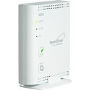 PA-WR4100N NEC ワイヤレスブロードバンドルータ PA-WR4100N