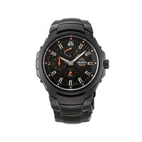 WV0131EZ ORIENT Automatic 自動巻腕時計【送料無料】