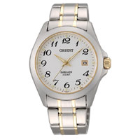 WW0041GZ オリエント時計 ORIENT SWIMMER オリエント スイマー 腕時計