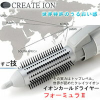 yX͊yVs̃VbvIuWGAܓXłz3699C3 CIJ[hC[tH[~[2 3699C.3