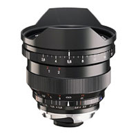 820166 コシナ Distagon Tx2.8/15ZM【送料無料】