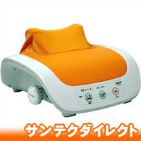 ̵ۡŹݥȥǡ2ܡ 124 9:59աڥɤOKHER-MC7(D) ŵ ޥޥå㡼 HER-MC7 󥸡smtb-uۡڥݥ0121