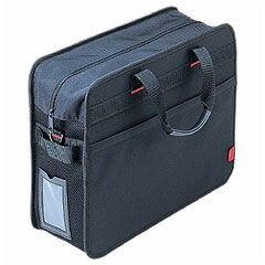 Źݥȥǡ2ܡ 106 23:59աڥOKBAG-BOX2BK 掠ץ饤 餯餯PC꡼ʸդ˥֥å