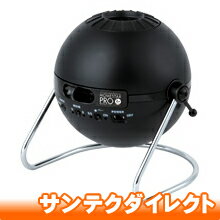 【数量限定】 HOMESTARPRO2BK セガトイズ/SEGATOYS ホームスター プロセカンドエディション ブラック HOMESTAR PRO 2nd edition★★★ポイント最大12倍！要エントリー 8/16 9:59迄★★【送料無料】