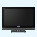 【送料無料】《5250円以上で送料無料※10/26(月)12:00迄》【エコポイント対象】 LCD-26MX30 三菱電機 REAL MXシリーズ 26V型ハイビジョン液晶TV