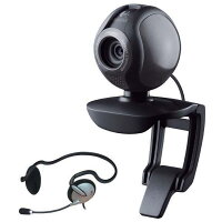 C600H ロジクール ロジクール 200万画素 ウェブカム C600h
