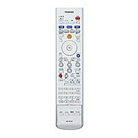 SE-R0187 東芝 保守部品 リモコン 79101410【P12Sep14】
