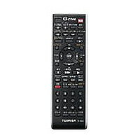 SE-R0245 東芝 保守部品 リモコン 79102027【P12Sep14】