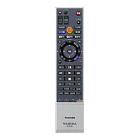 SE-R0290 東芝 保守部品 リモコン 79102328【P12Sep14】