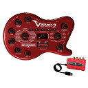 yJ[hOKzysz V-AMP3 BEHRINGER(xK[) M^[AvV~[^[ysmt...