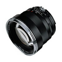 822887 COSINA PlanarT＊1.4/85mm Carl Zeiss ZF2