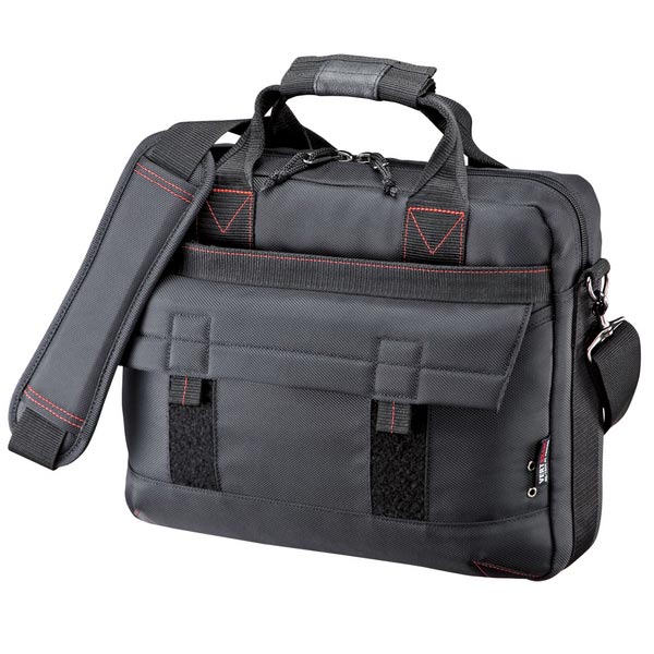 Źݥȥǡ2ܡ 106 23:59աڥOKBAG-VTX1 掠ץ饤() VERTEXAMM