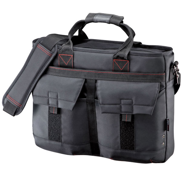 Źݥȥǡ2ܡ 106 23:59աڥOKBAG-VTX4 掠ץ饤() VERTEXAMT