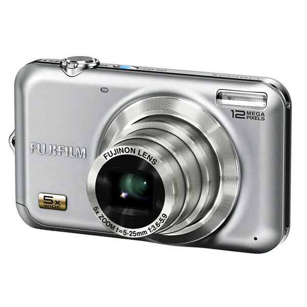 ̵ۡŹݥȥǡ2ܡ 1115 9:59աڥOKFX-JX200S ٻΥե ǥ륫 FinePix JX200 Сsmtb-uۡ02P12nov10