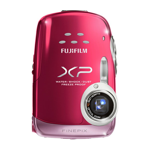 ̵ۡŹݥȥǡ2ܡ 1115 9:59աڥOKFX-XP10P ٻΥե FinePix XP10ԥ󥯡smtb-uۡ02P12nov10