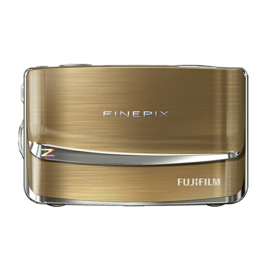 ̵ۡŹݥȥǡ2ܡ 1115 9:59աڥOKFX-Z70BR ٻΥե FinePix Z70֥󥺡smtb-uۡ02P12nov10