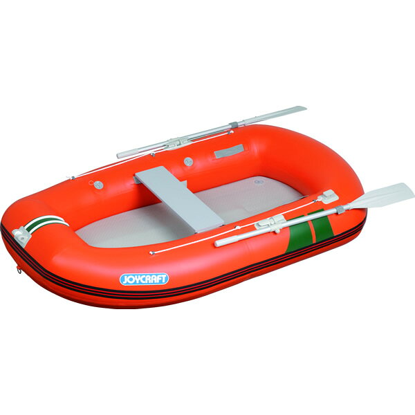 ̵ۡŹݥȥǡ2ܡ 106 23:59աڥOKKE2-AK 祤եȳ ܡ KE2-AK ͽ̵2;ꥴܡȡsmtb-u