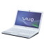 @ysz VPCCW29FJ/W \j[() VAIO CV[Y CW29yguru10...