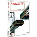 autocad lt 2009 価格 画像