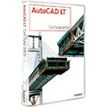 autocad lt 2009 i 摜