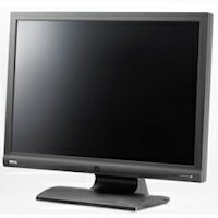 Źʥݥ2ܡ3/9()9:59ޤǡ Բġ G2000WD ٥󥭥塼 ѥ BENQ 20.1磻 LCD˥ (֥å) PC_021P2