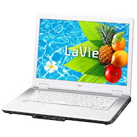 ̵ۡŹʥݥ2ܡ3/9()9:59ޤǡ ں߸˸¤ۡCore2 DuoOffice 2007ܡWindowsXP Proץꥤ󥹥ȡ NEC ƥץǥ塼ǥ LaVieLɥХ󥹥 L21EM42B-1016DG PC_021P2