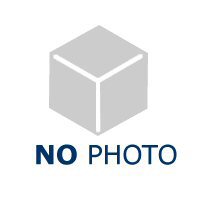 PC-IT21D1L(PW) NEC ISDNターミナルアダプタ パールホワイト【02P0…...:santecdirect:10081913