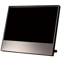 ̵ۡŹʥݥ2ܡ3/9()9:59ޤǡ PTB-TMW19B ץ󥹥ȥƥΥ 19磻ɱվ֥å PC_021P2