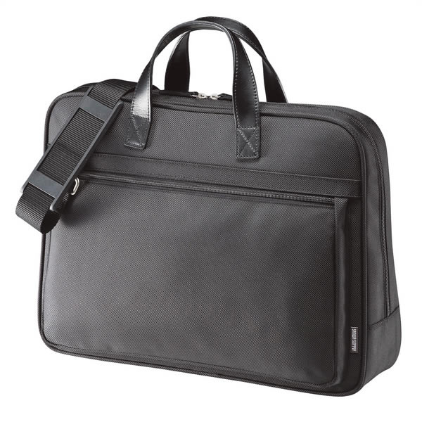 Źݥȥǡ2ܡ 106 23:59աڥOKBAG-C25BKN 掠ץ饤() 奢PCХå